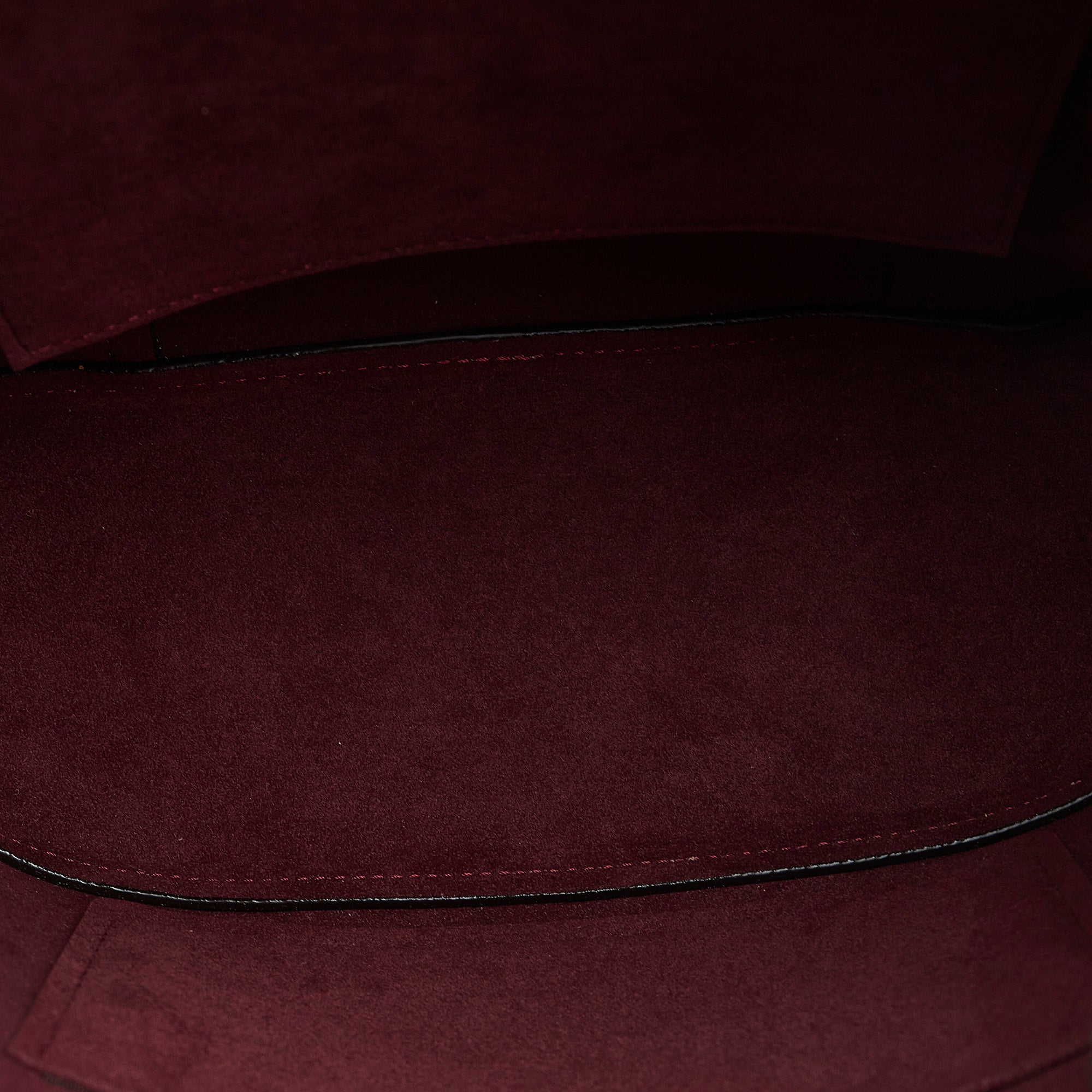 Louis Vuitton Montouris MM monogramme Canvas