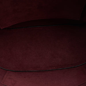 Louis Vuitton Montouris MM monogramme Canvas