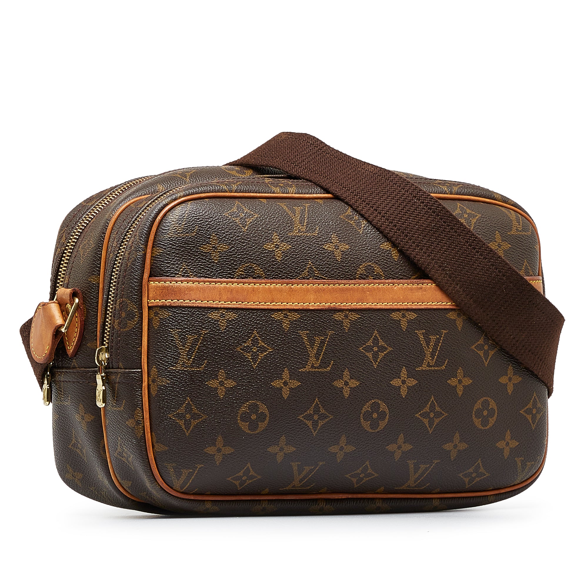 Shop Louis Vuitton AEROGRAM Briefcase backpack (BRIEFCASE, M59159) by  Mikrie