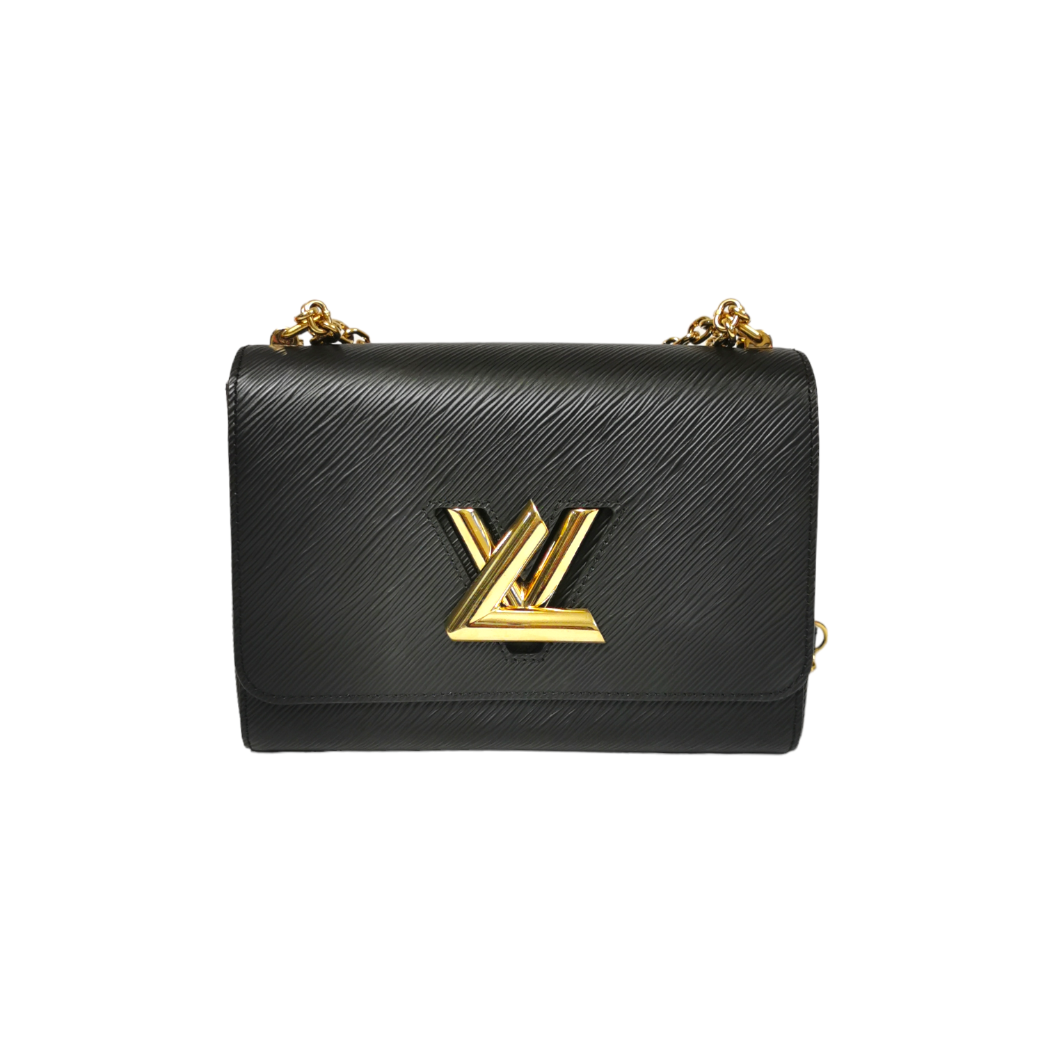 These New Louis Vuitton Twist Bags Are Versatile and EyeCatching   PurseBlog