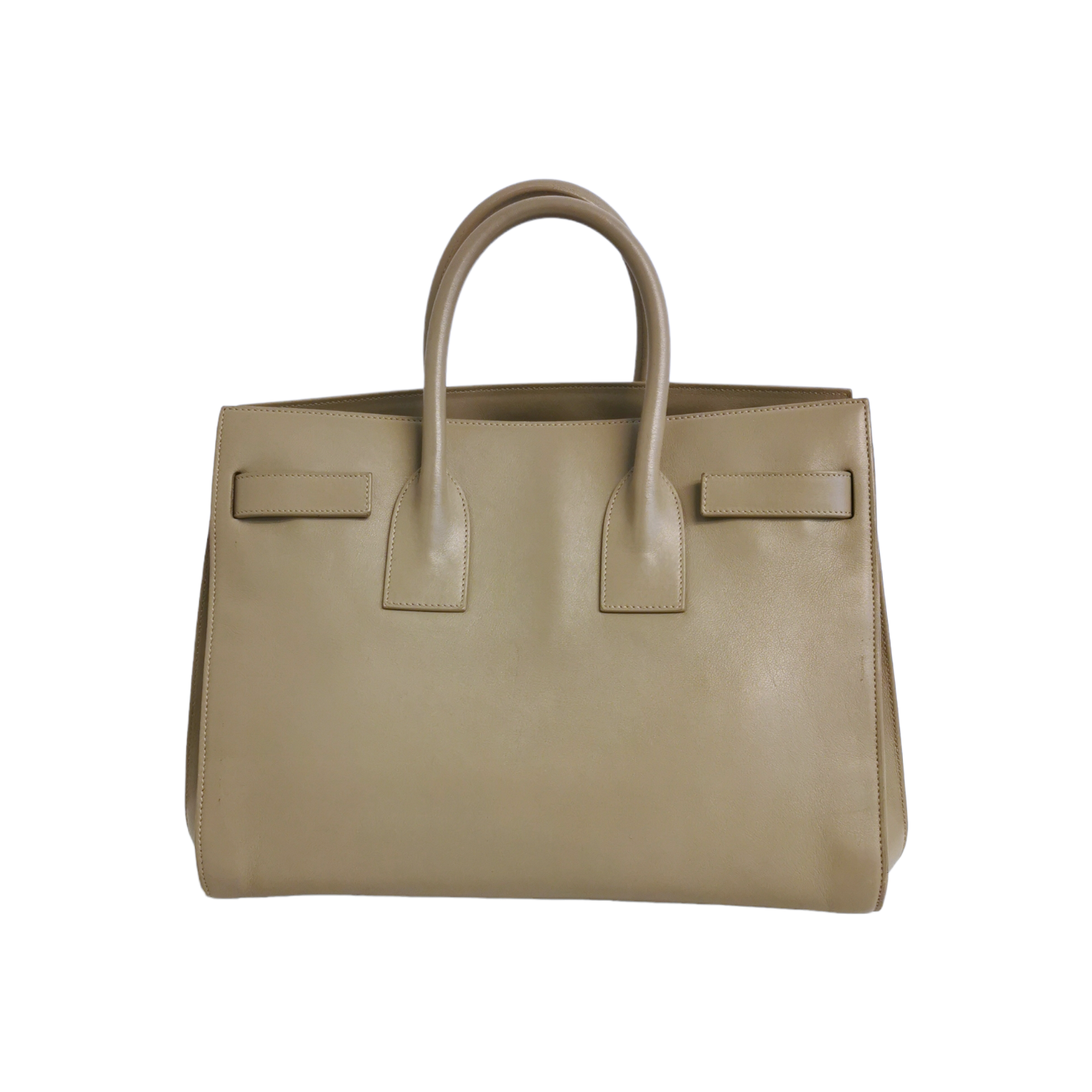 Sac de discount jour beige