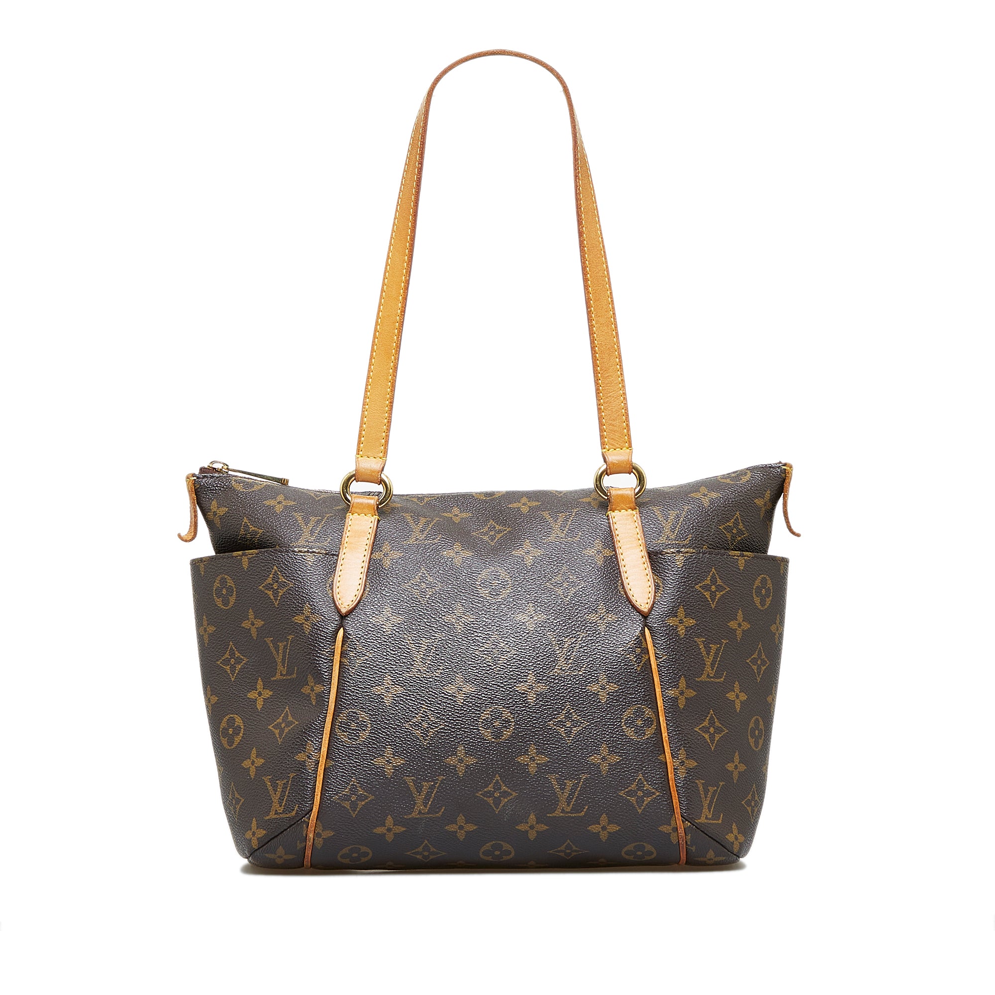 where to buy replica Louis Vuitton Totally Monogram Canvas bags  Louis  vuitton handbags outlet, Louis vuitton, Louis vuitton totally