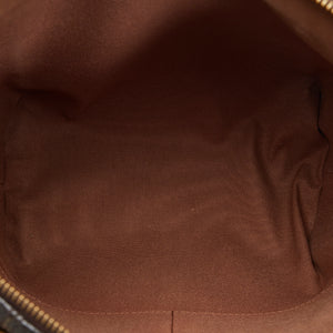 Louis Vuitton Totally PM eleganteste, Sportlichste Handtasche