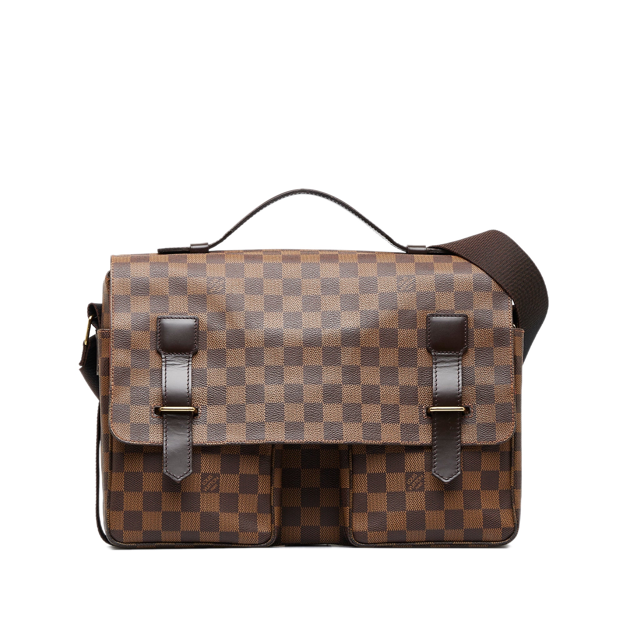 Lv Crossbody Satchel Switzerland, SAVE 43% 