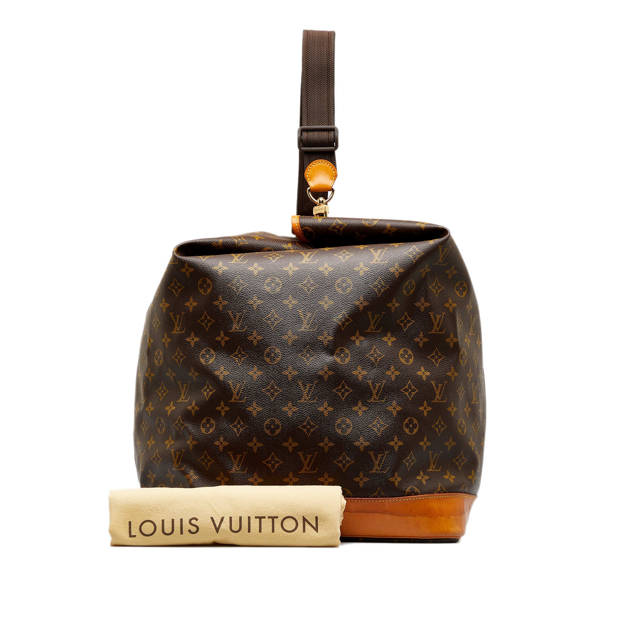 Louis Vuitton Neverfull Handbags for sale in Zürich, Switzerland