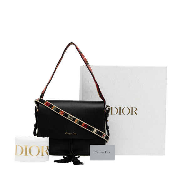 Luxury Square Hobo Bags | Fridge Art Boutique