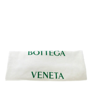 Bottega Veneta imbottita Cassetta Nera