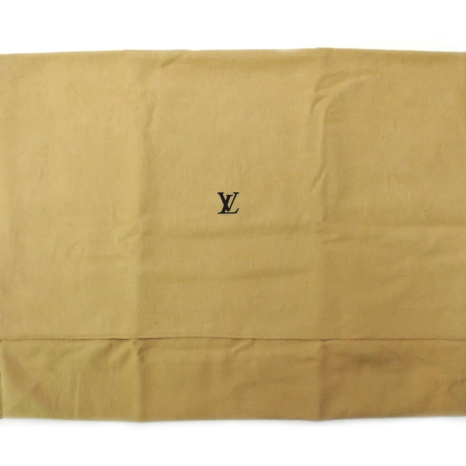 Louis Vuitton Alma Black Multicolor Monogram Canvas - Secondhandbags Agir