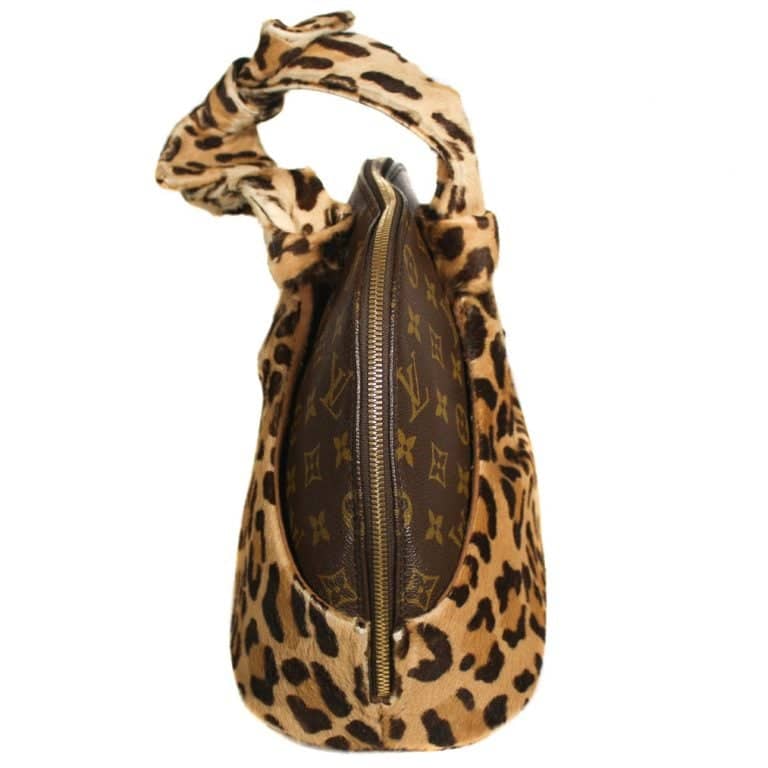 slateblue-louis-vuitton-limited-edition-monogram-leopard